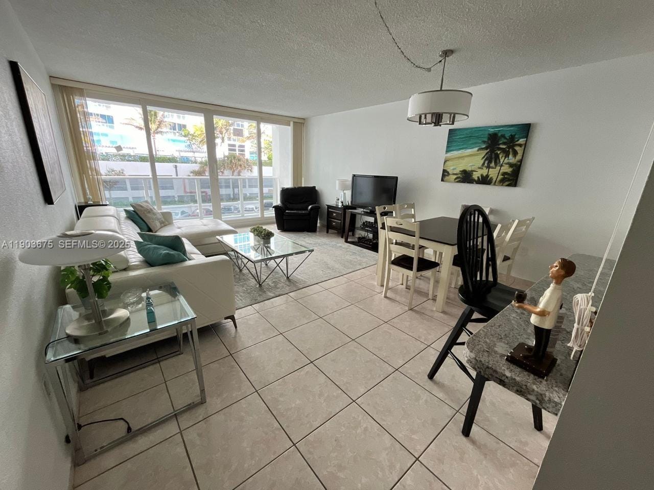 3505 S Ocean Drive 208 — photo 2
