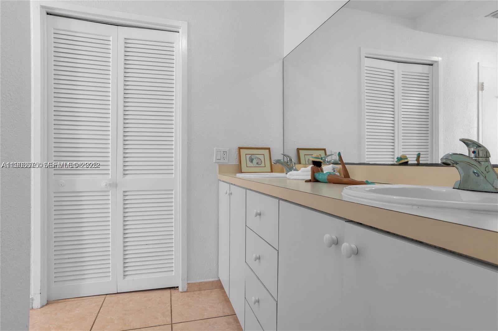 3505 S Ocean Drive 208 — photo 11
