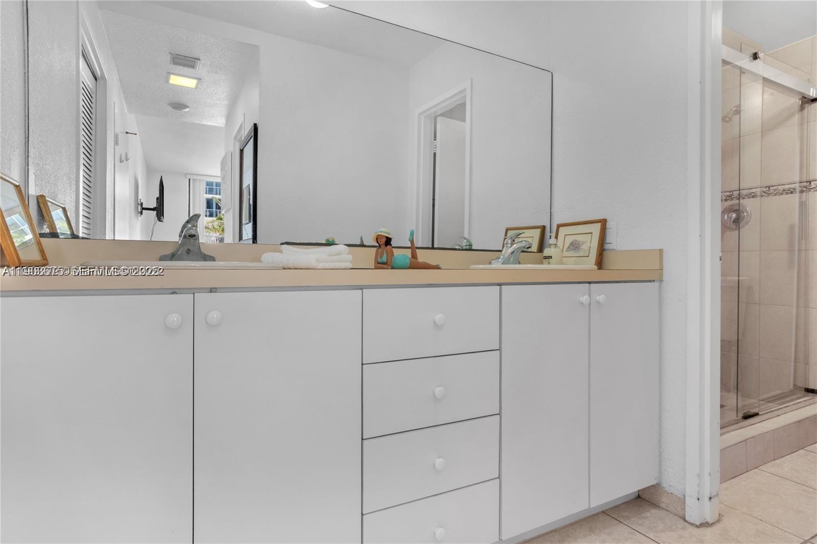 3505 S Ocean Drive 208 — photo 12