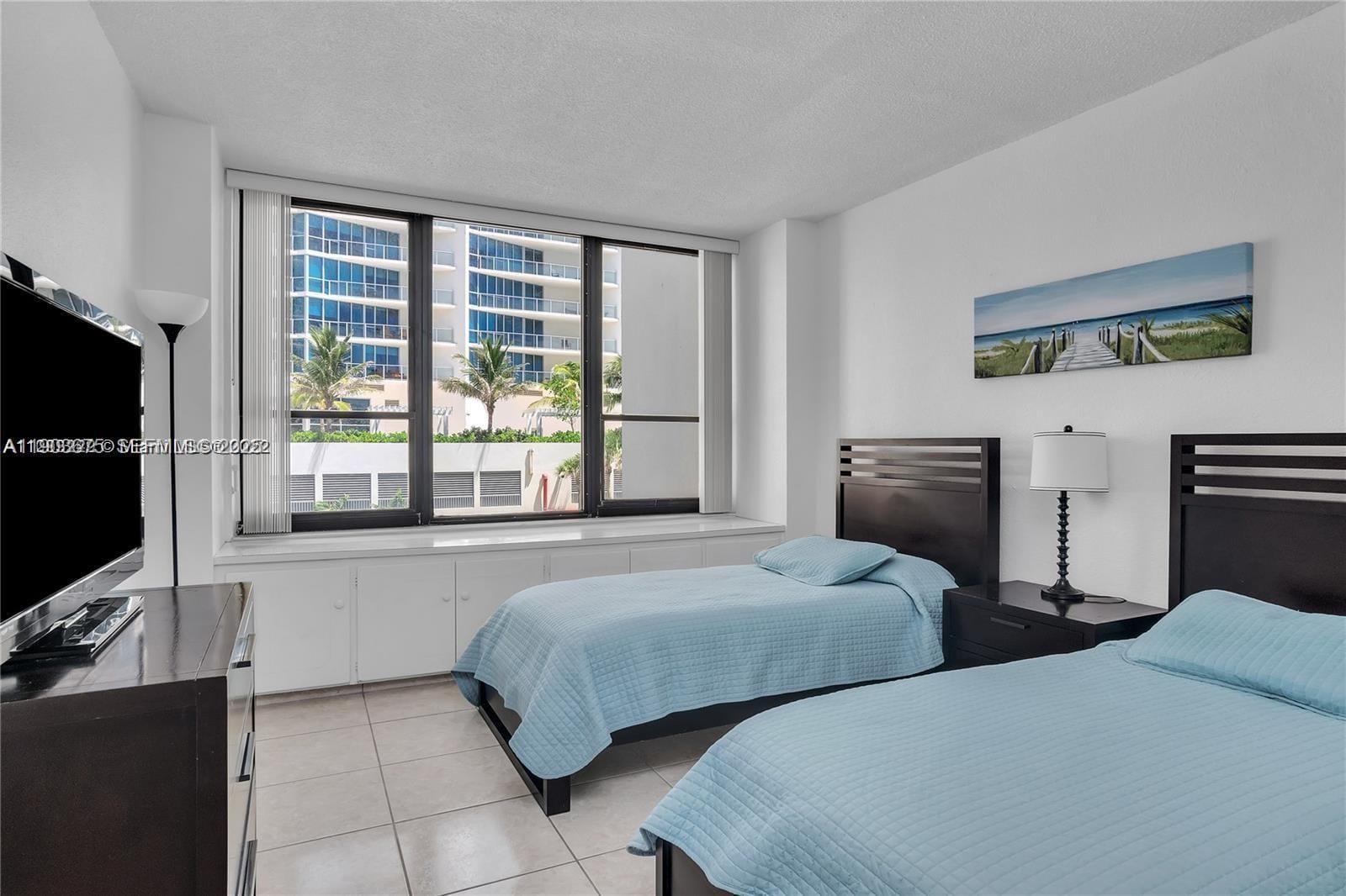3505 S Ocean Drive 208, Hollywood, FL 33019 photo 13