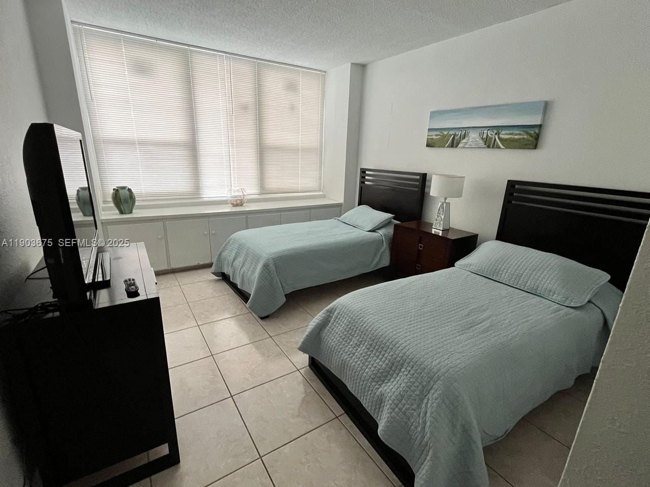3505 S Ocean Drive 208, Hollywood, FL 33019 photo 14