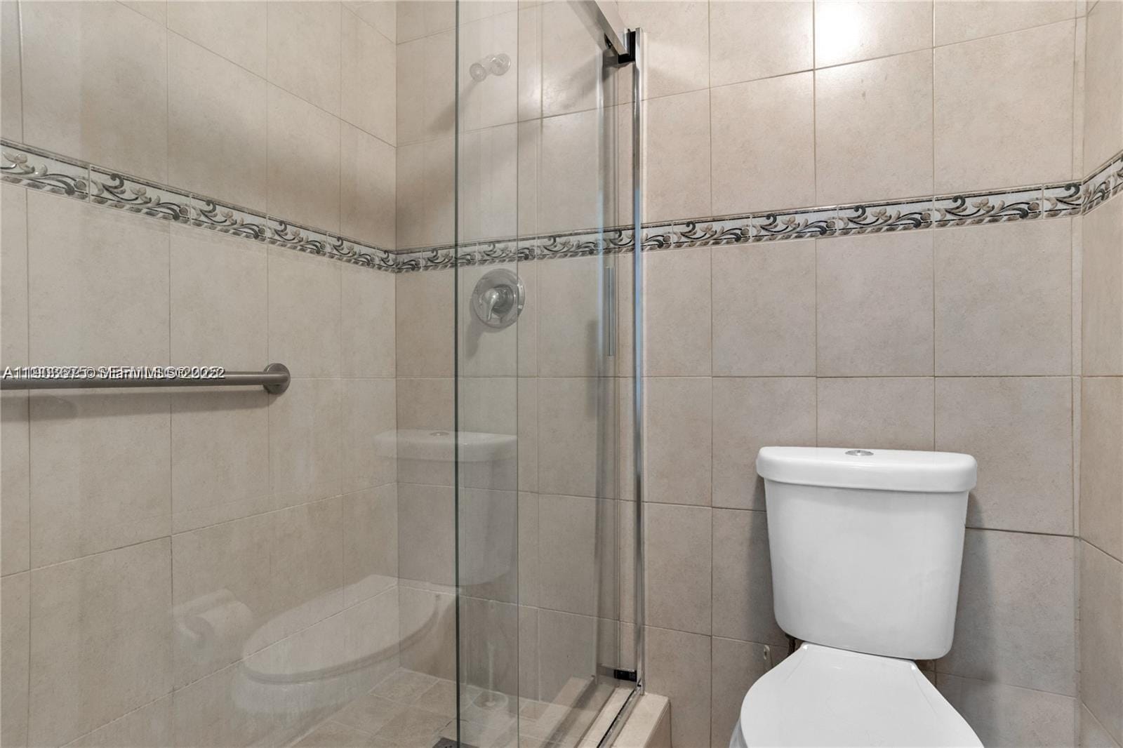 3505 S Ocean Drive 208, Hollywood, FL 33019 photo 15