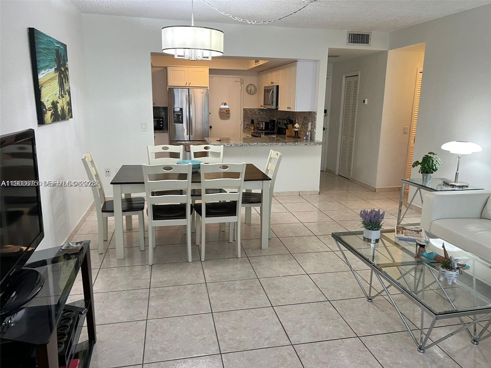 3505 S Ocean Drive 208 — photo 3