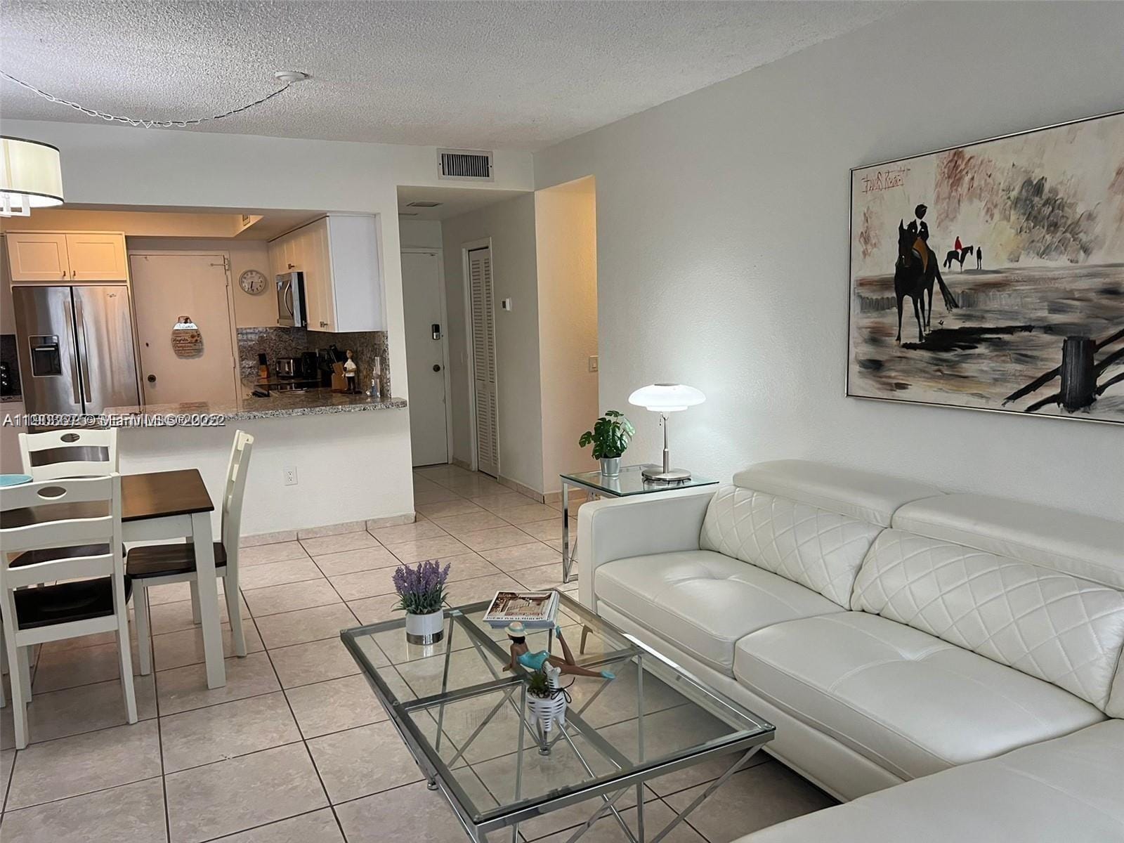 3505 S Ocean Drive 208 — photo 4