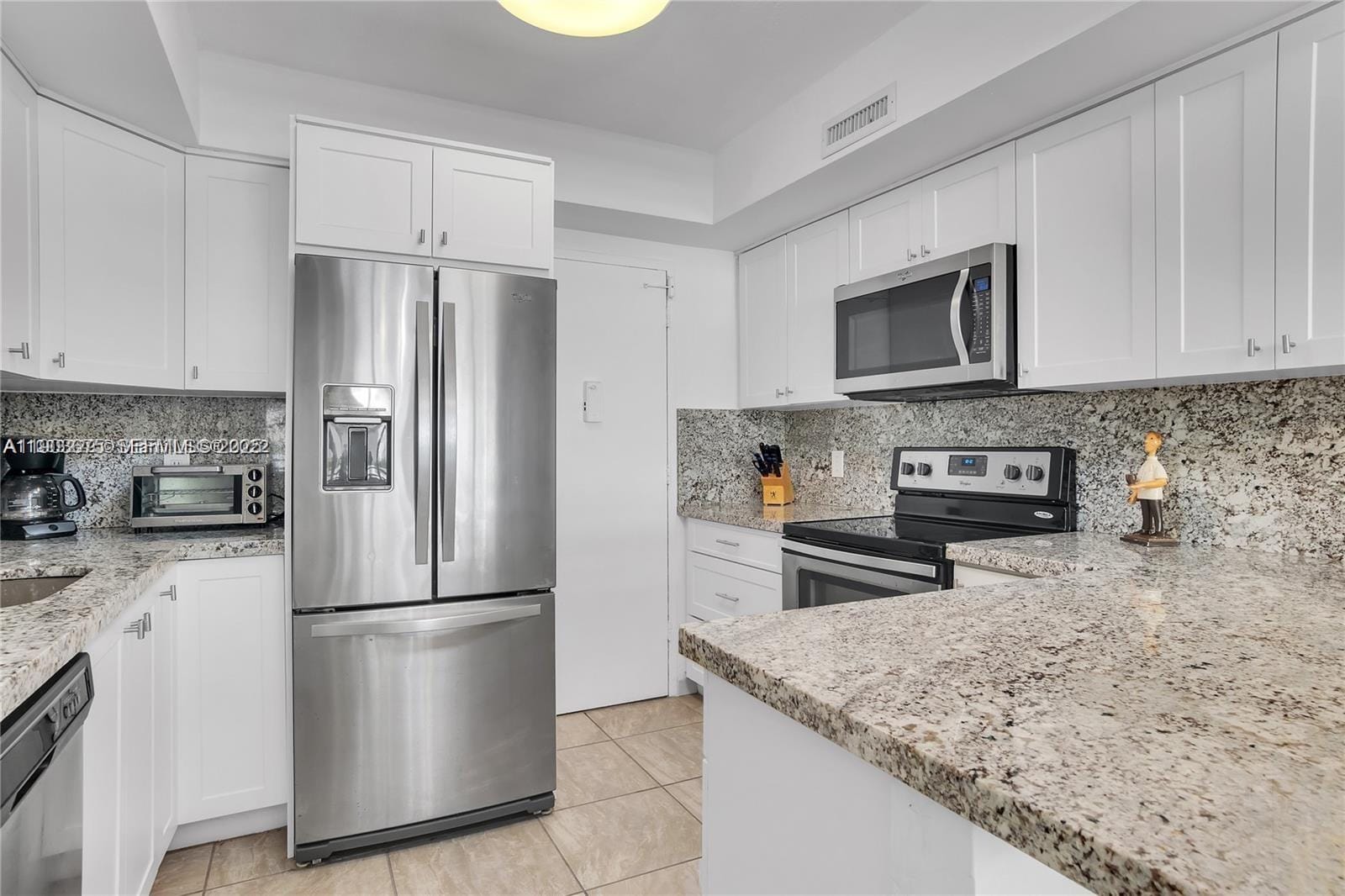 3505 S Ocean Drive 208 — photo 5