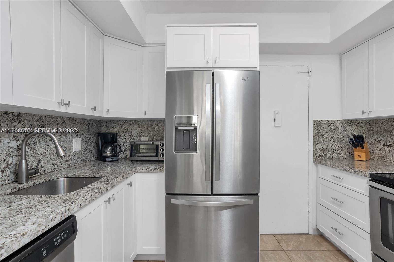 3505 S Ocean Drive 208 — photo 6