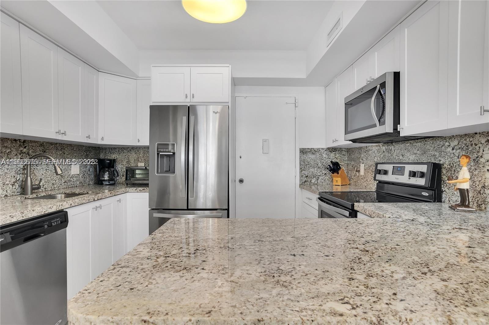 3505 S Ocean Drive 208 — photo 7