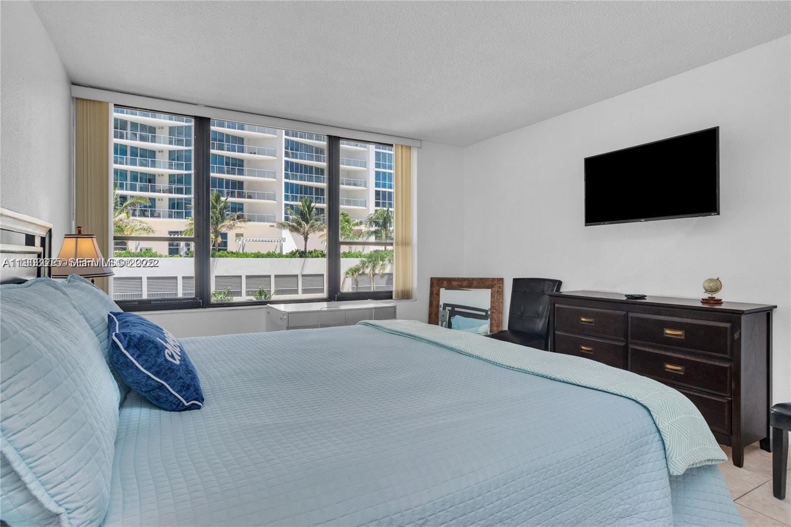 3505 S Ocean Drive 208 — photo 8