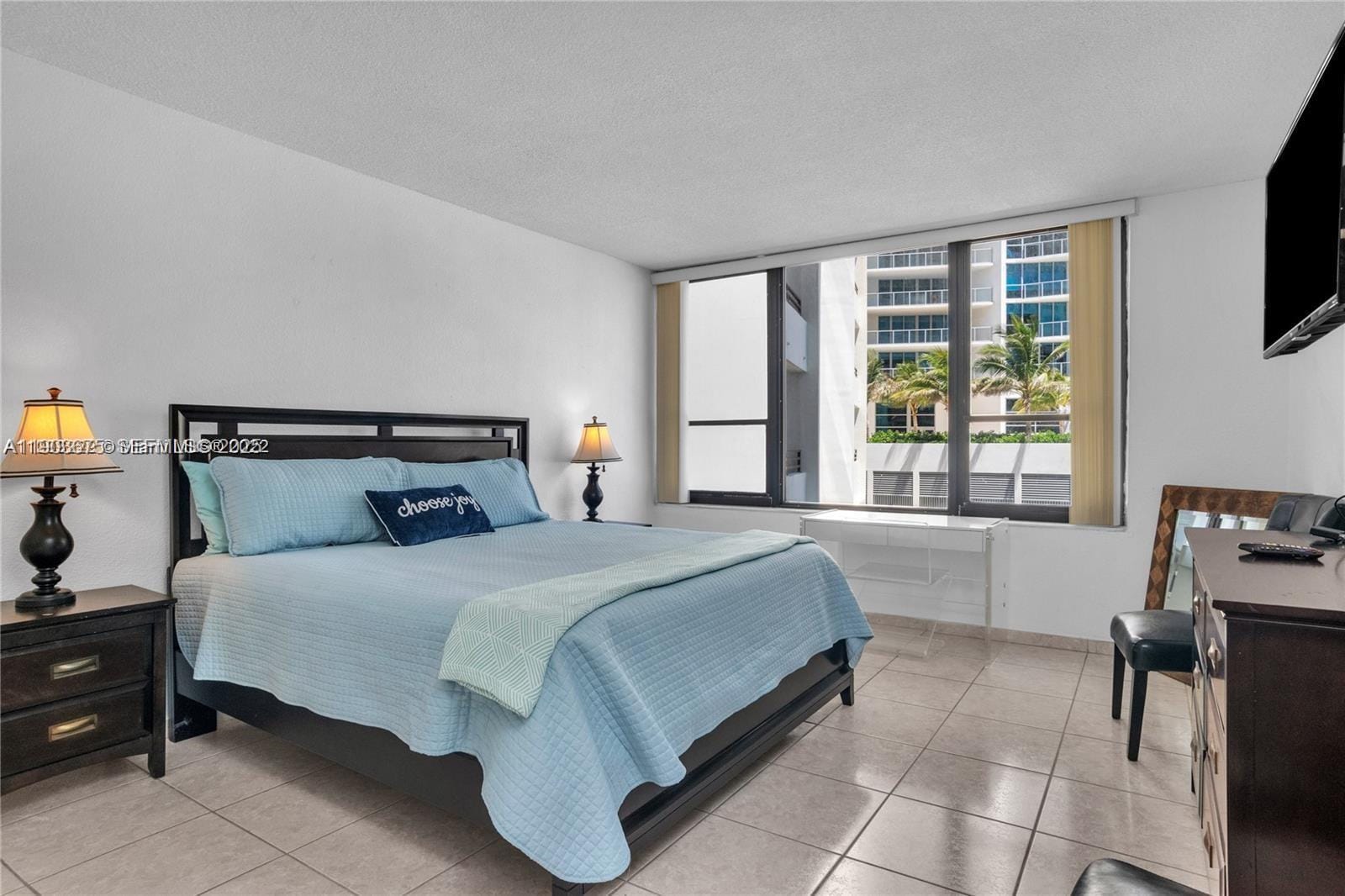 3505 S Ocean Drive 208 — photo 9