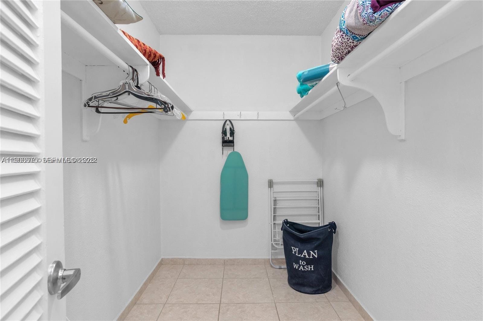 3505 S Ocean Drive 208 — photo 10