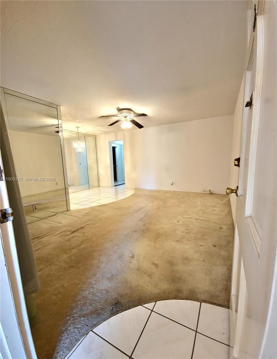 160 NE 8th Avenue 11A, Hallandale Beach, FL 33009 photo 2