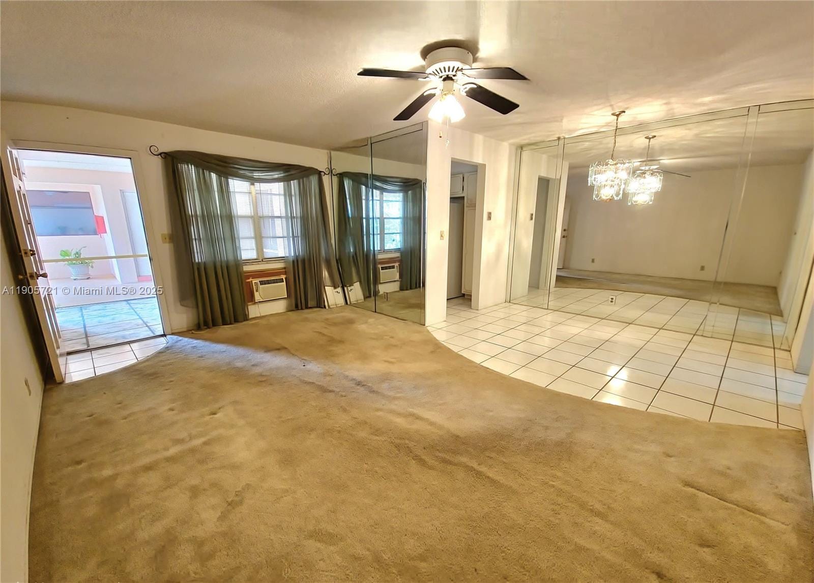 160 NE 8th Avenue 11A, Hallandale Beach, FL 33009 photo 3
