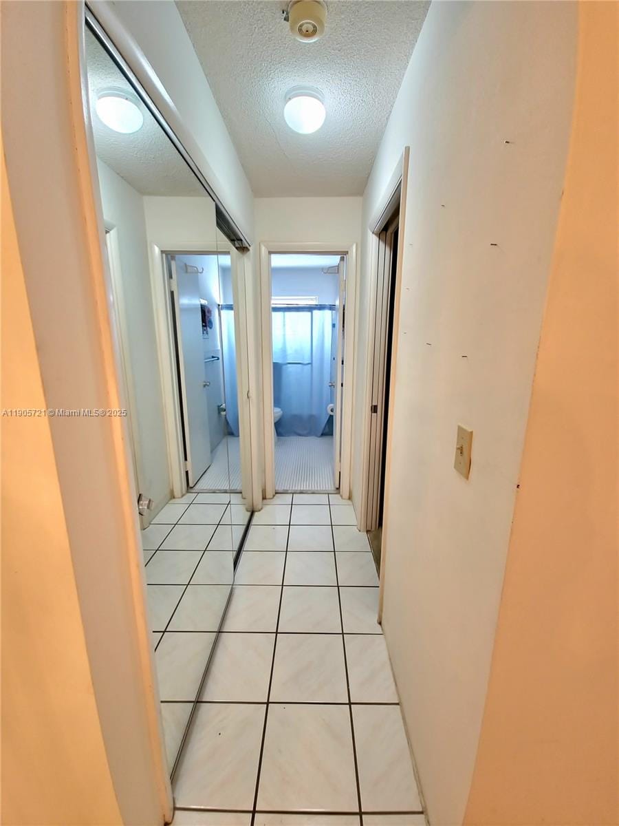 160 NE 8th Avenue 11A, Hallandale Beach, FL 33009 photo 5