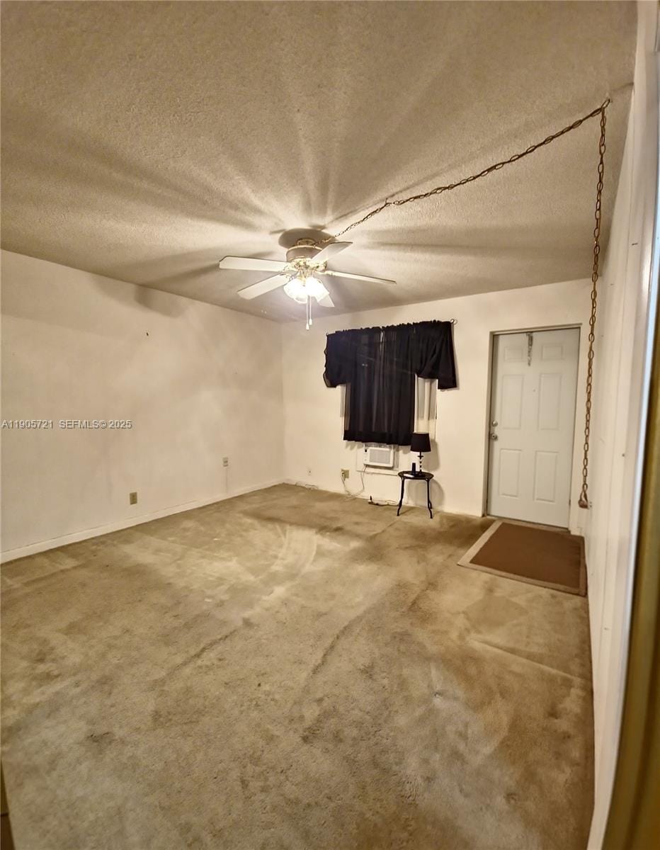 160 NE 8th Avenue 11A, Hallandale Beach, FL 33009 photo 6
