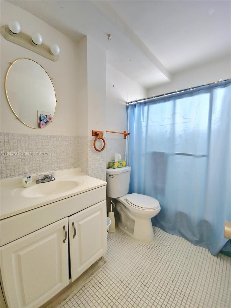 160 NE 8th Avenue 11A, Hallandale Beach, FL 33009 photo 7