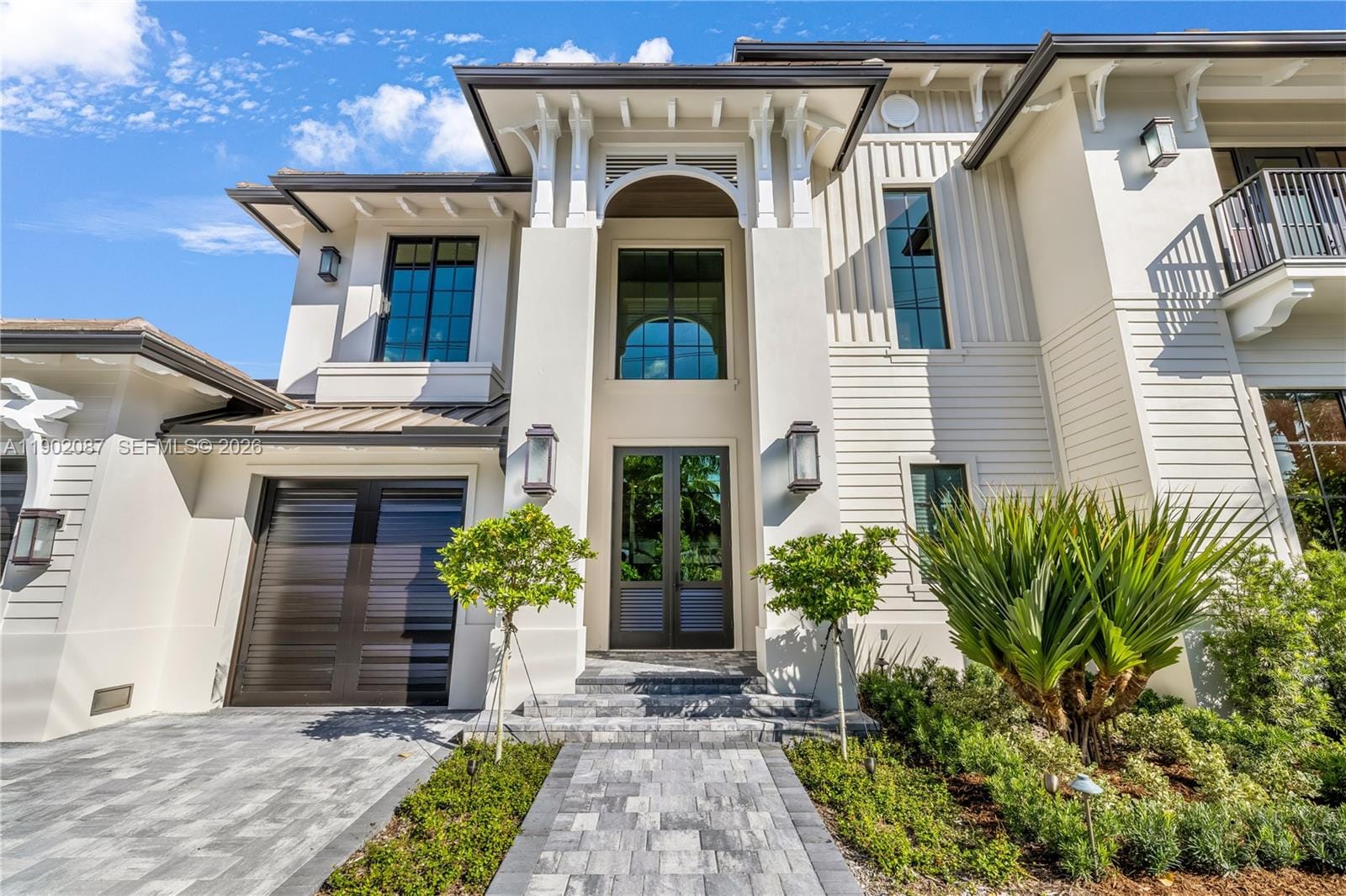 2605 Castilla Isle, Fort Lauderdale, FL 33301 photo 11