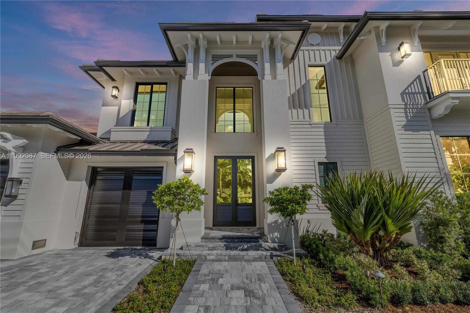 2605 Castilla Isle, Fort Lauderdale, FL 33301 photo 12