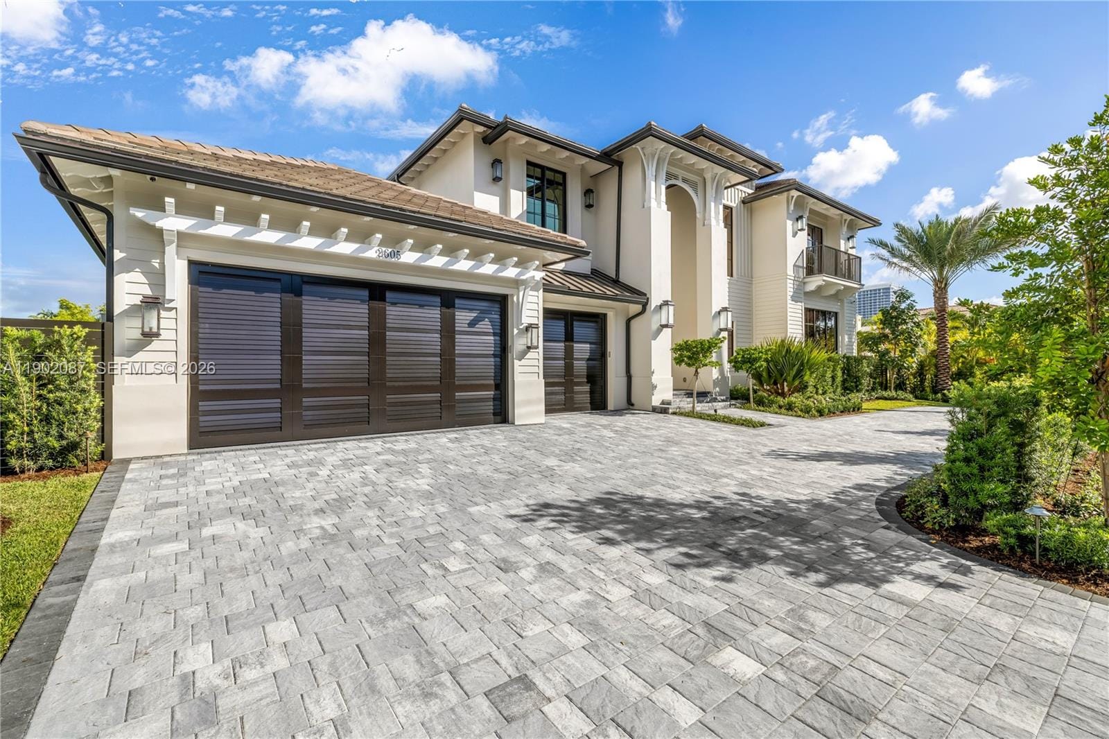 2605 Castilla Isle, Fort Lauderdale, FL 33301 photo 13