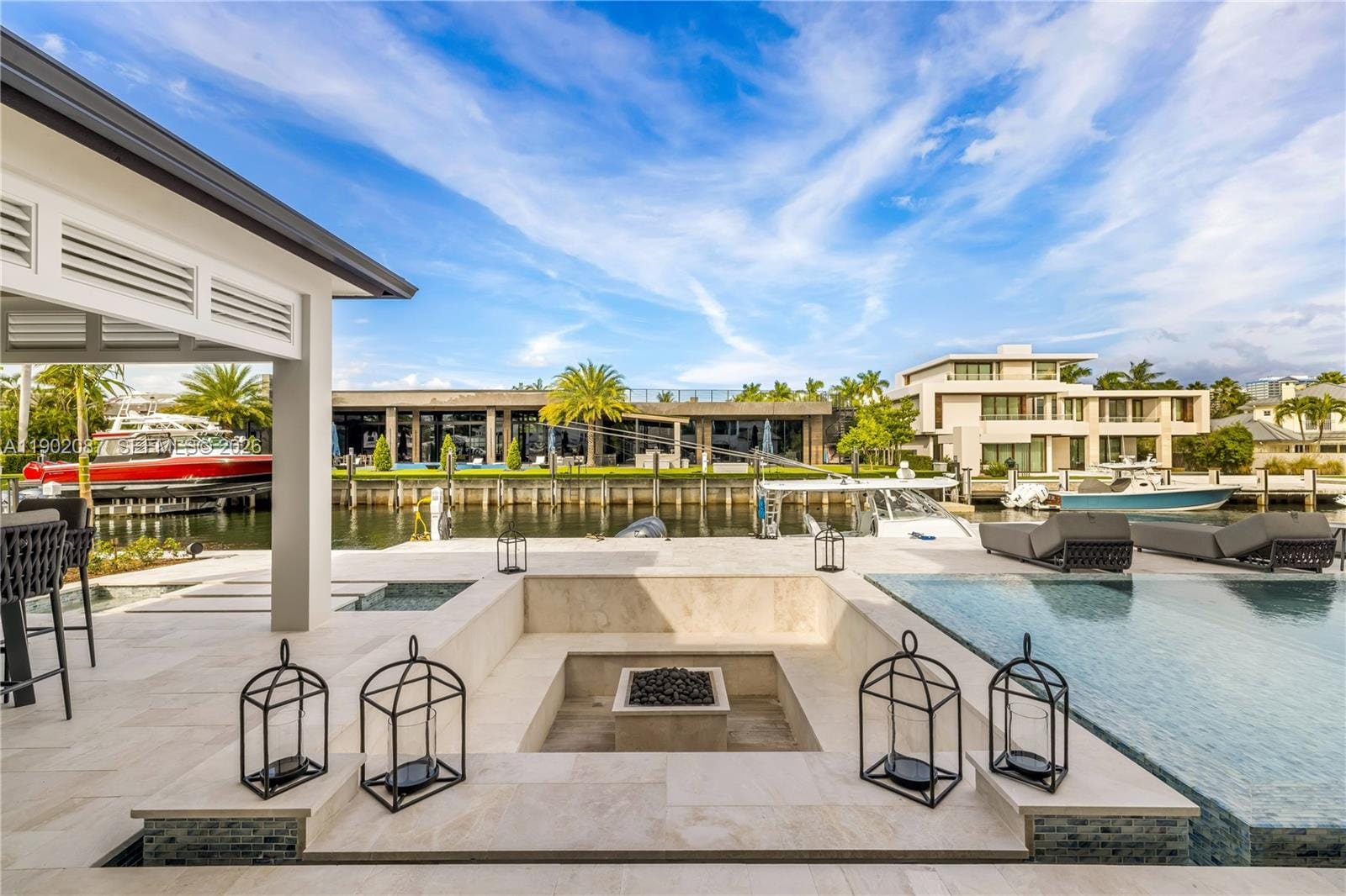 2605 Castilla Isle, Fort Lauderdale, FL 33301 photo 14