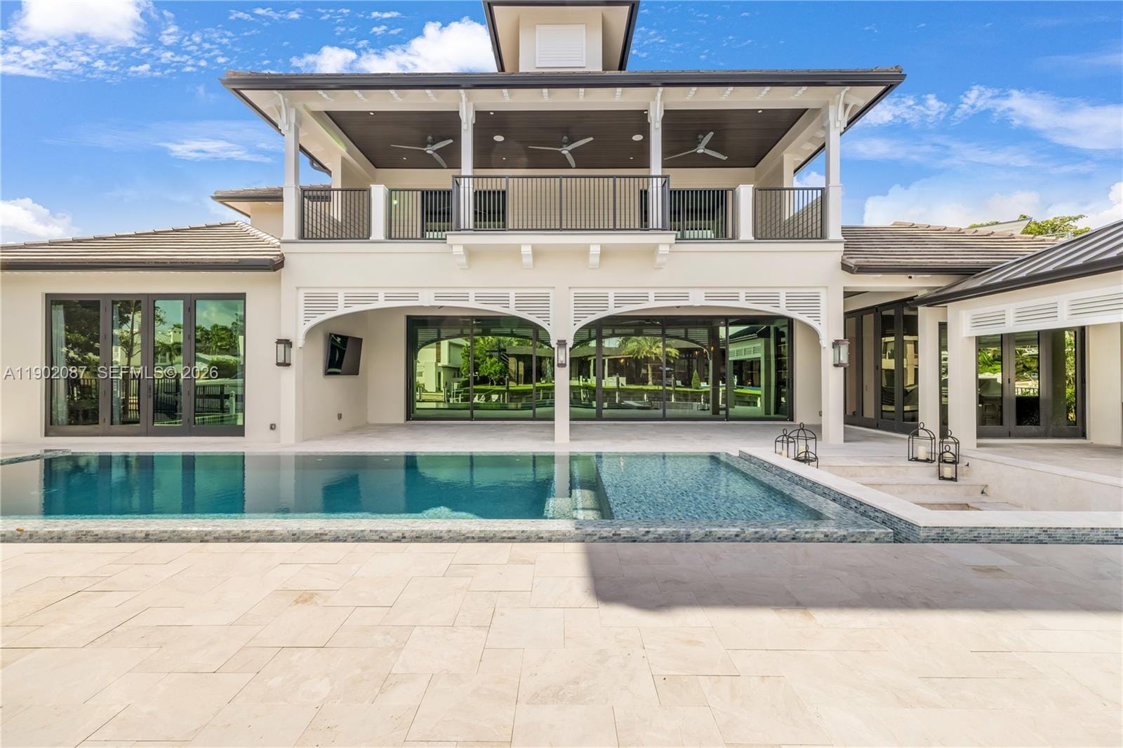 2605 Castilla Isle, Fort Lauderdale, FL 33301 photo 15