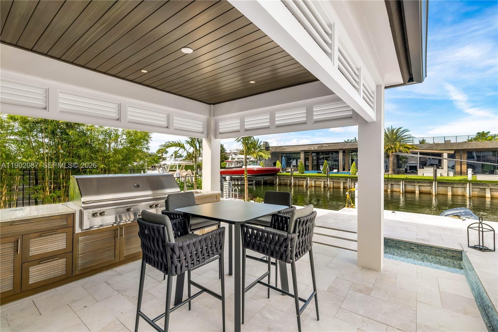 2605 Castilla Isle, Fort Lauderdale, FL 33301 photo 20