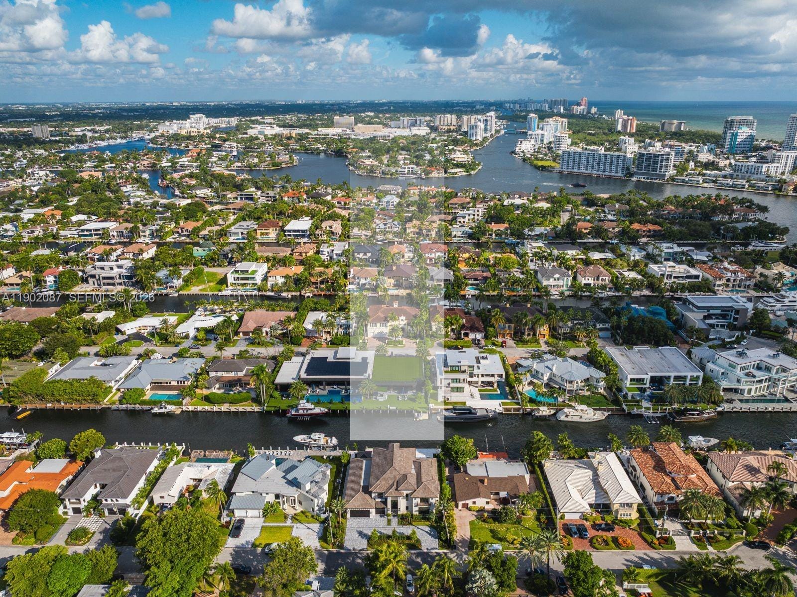 2605 Castilla Isle, Fort Lauderdale, FL 33301 photo 3