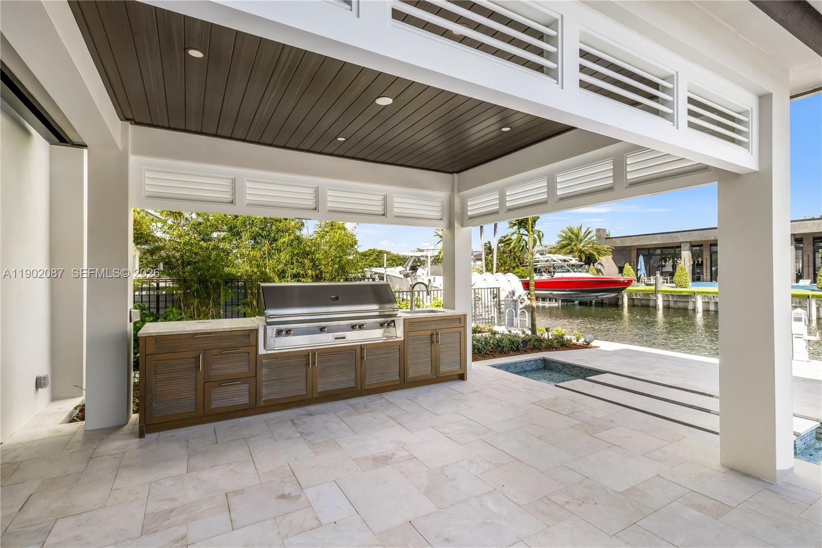 2605 Castilla Isle, Fort Lauderdale, FL 33301 photo 21
