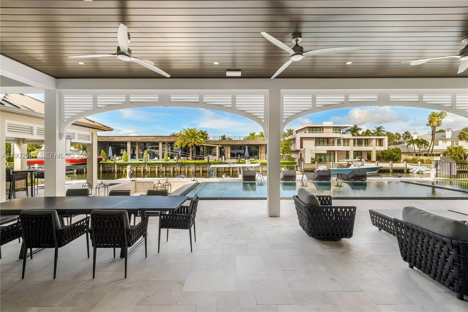 2605 Castilla Isle, Fort Lauderdale, FL 33301 photo 22