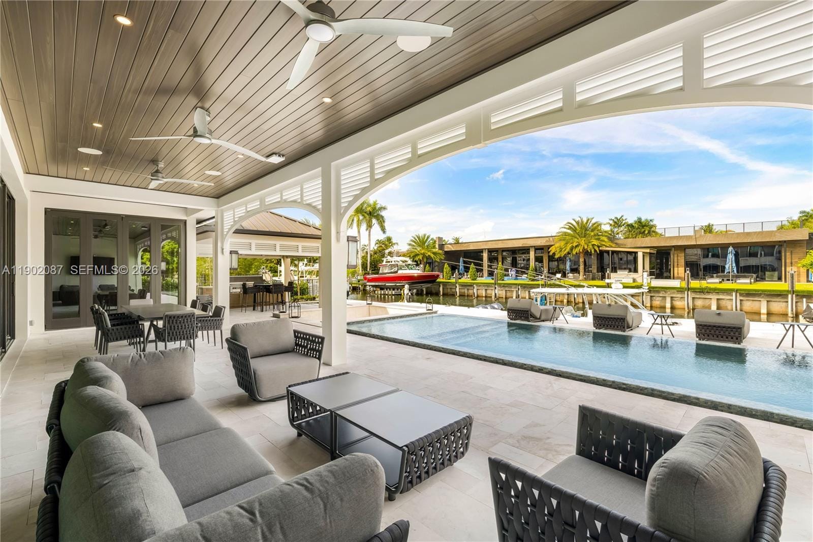 2605 Castilla Isle, Fort Lauderdale, FL 33301 photo 23
