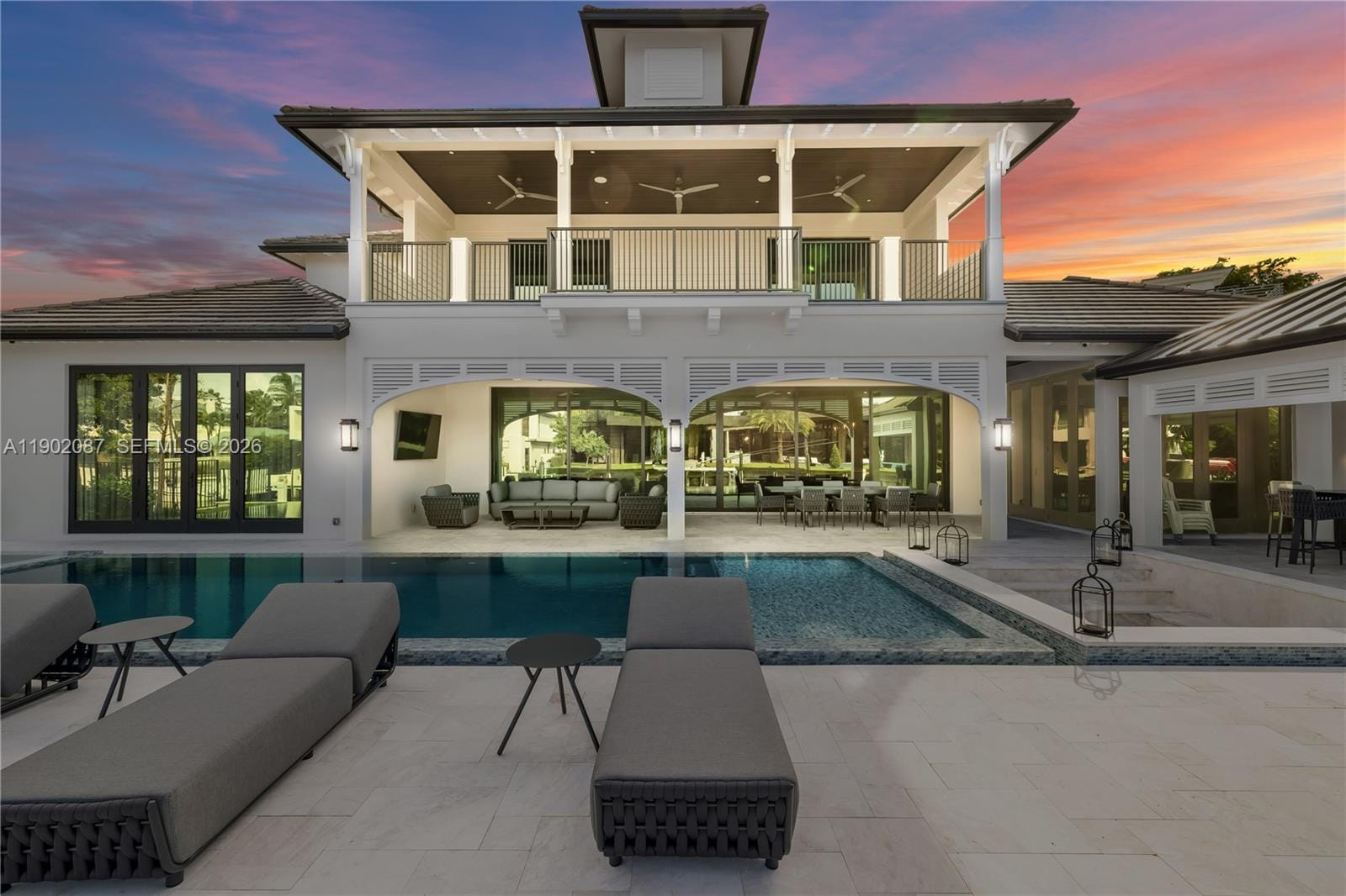 2605 Castilla Isle, Fort Lauderdale, FL 33301 photo 7