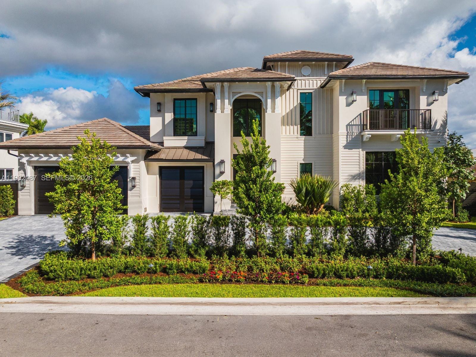 2605 Castilla Isle, Fort Lauderdale, FL 33301 photo 9