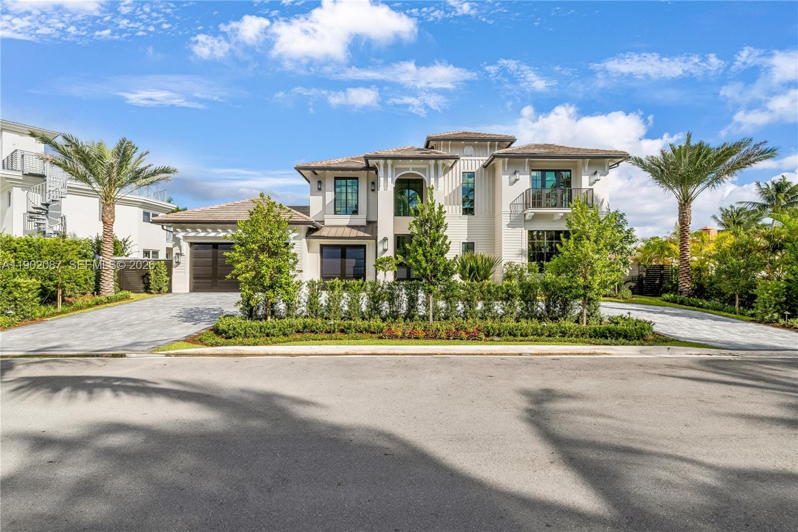 2605 Castilla Isle, Fort Lauderdale, FL 33301 photo 10