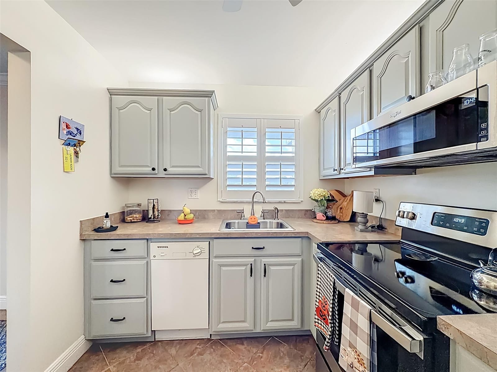 6570 Royal Palm Boulevard 312 — photo 11