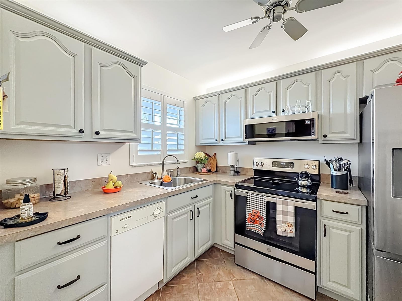 6570 Royal Palm Boulevard 312 — photo 12