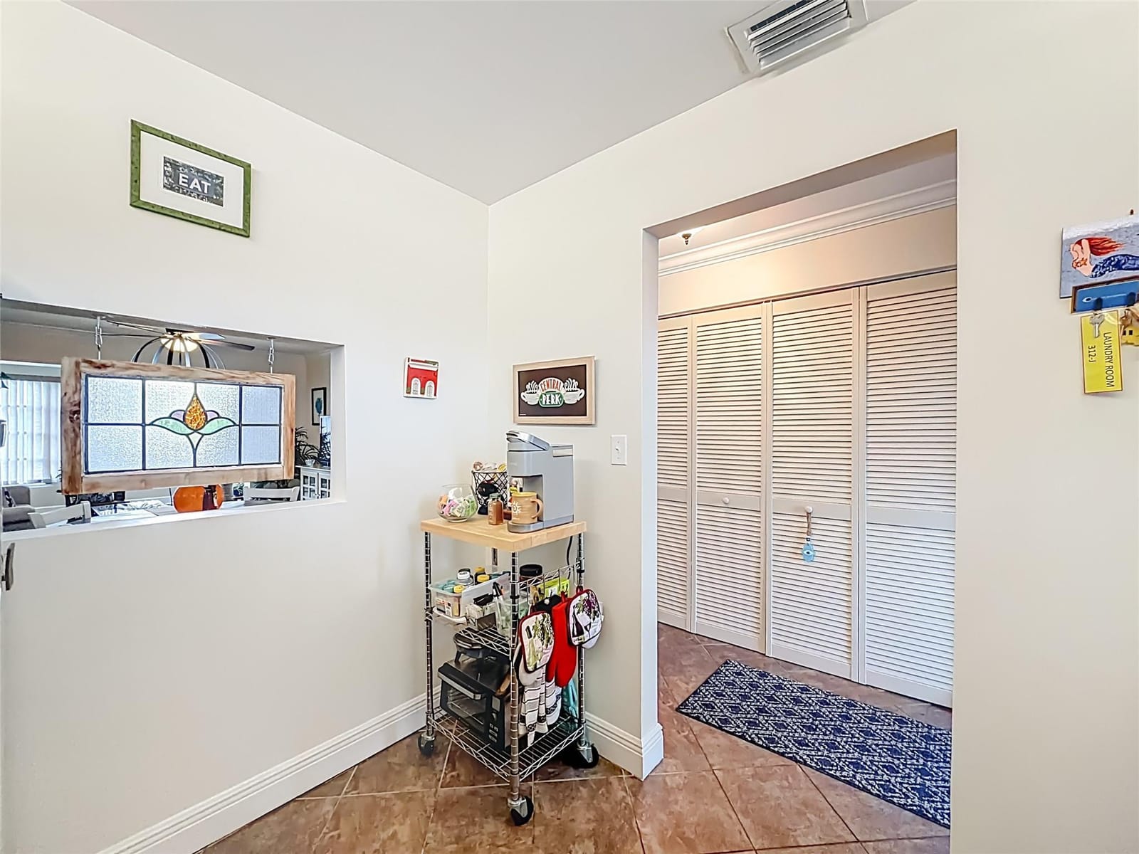 6570 Royal Palm Boulevard 312, Margate, FL 33063 photo 13