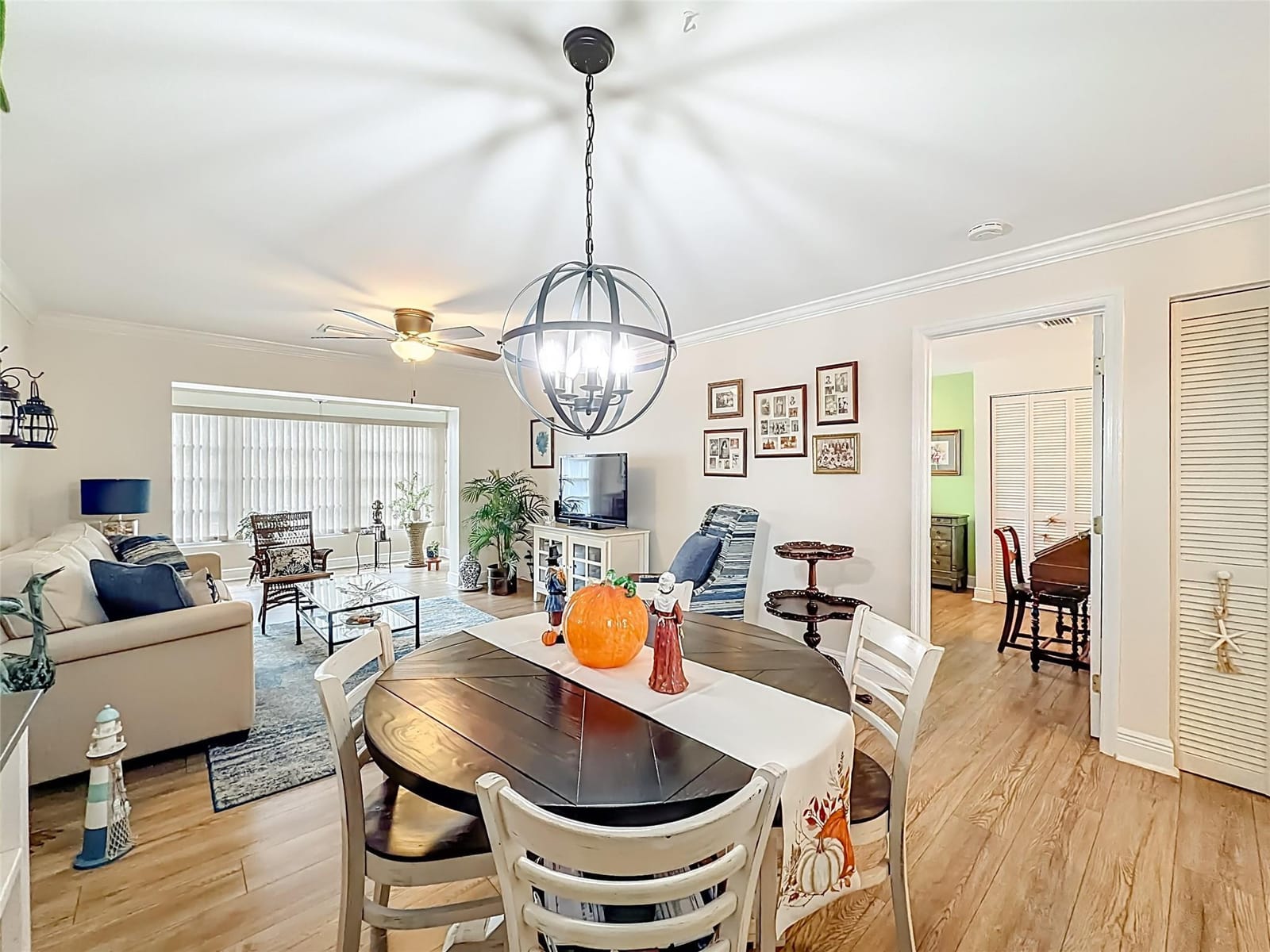 6570 Royal Palm Boulevard 312, Margate, FL 33063 photo 18