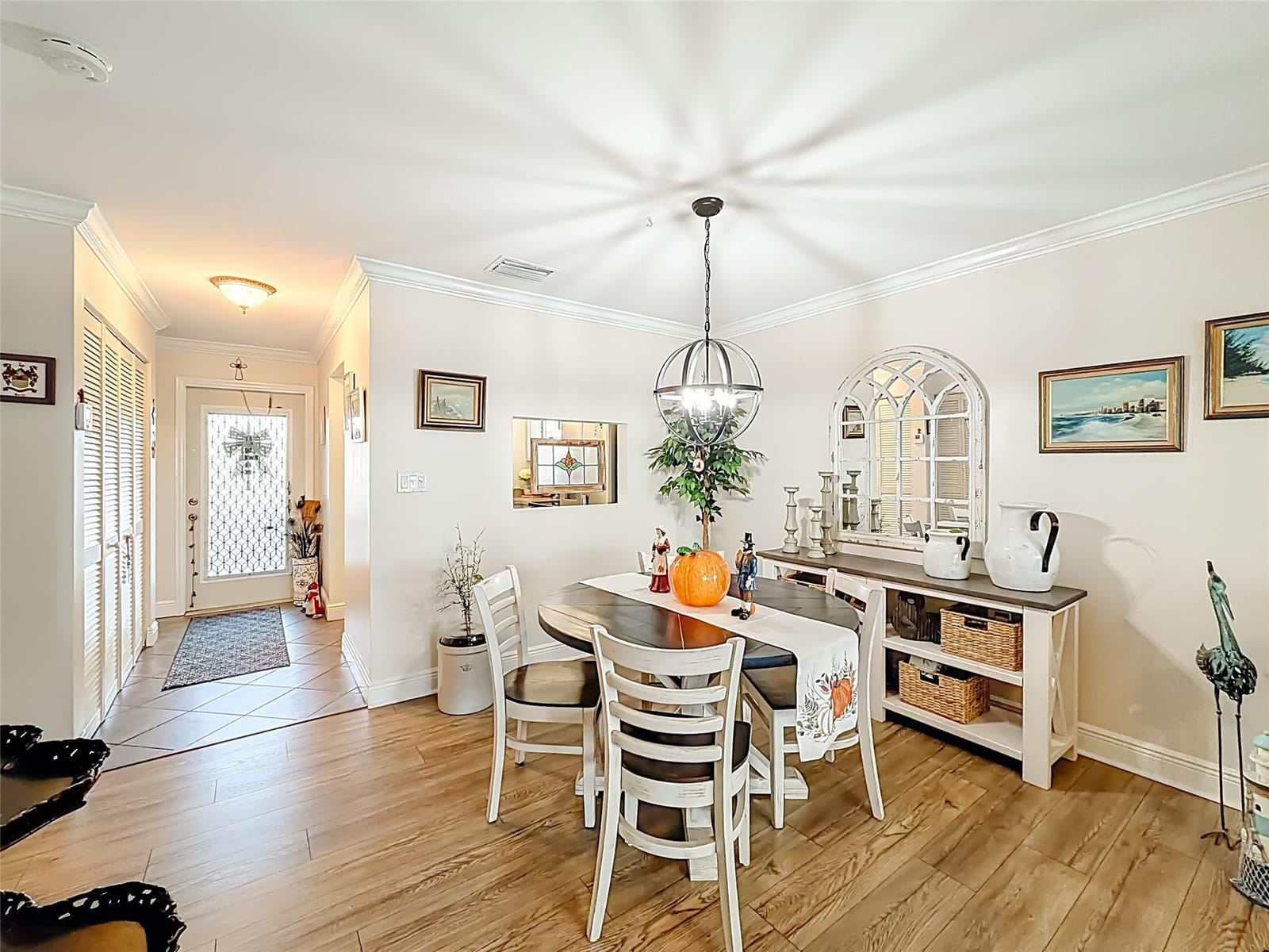 6570 Royal Palm Boulevard 312, Margate, FL 33063 photo 20