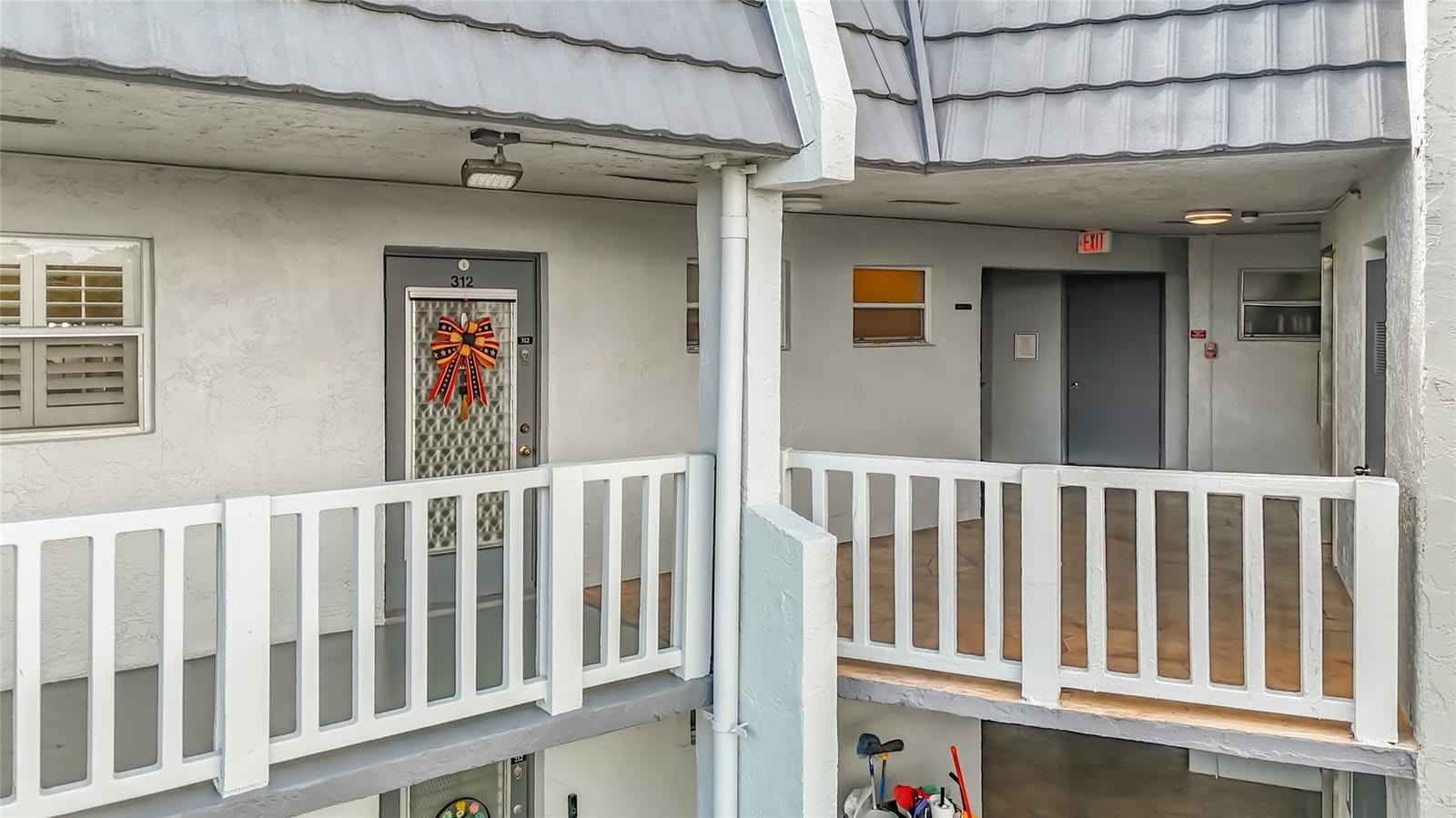 6570 Royal Palm Boulevard 312 — photo 3