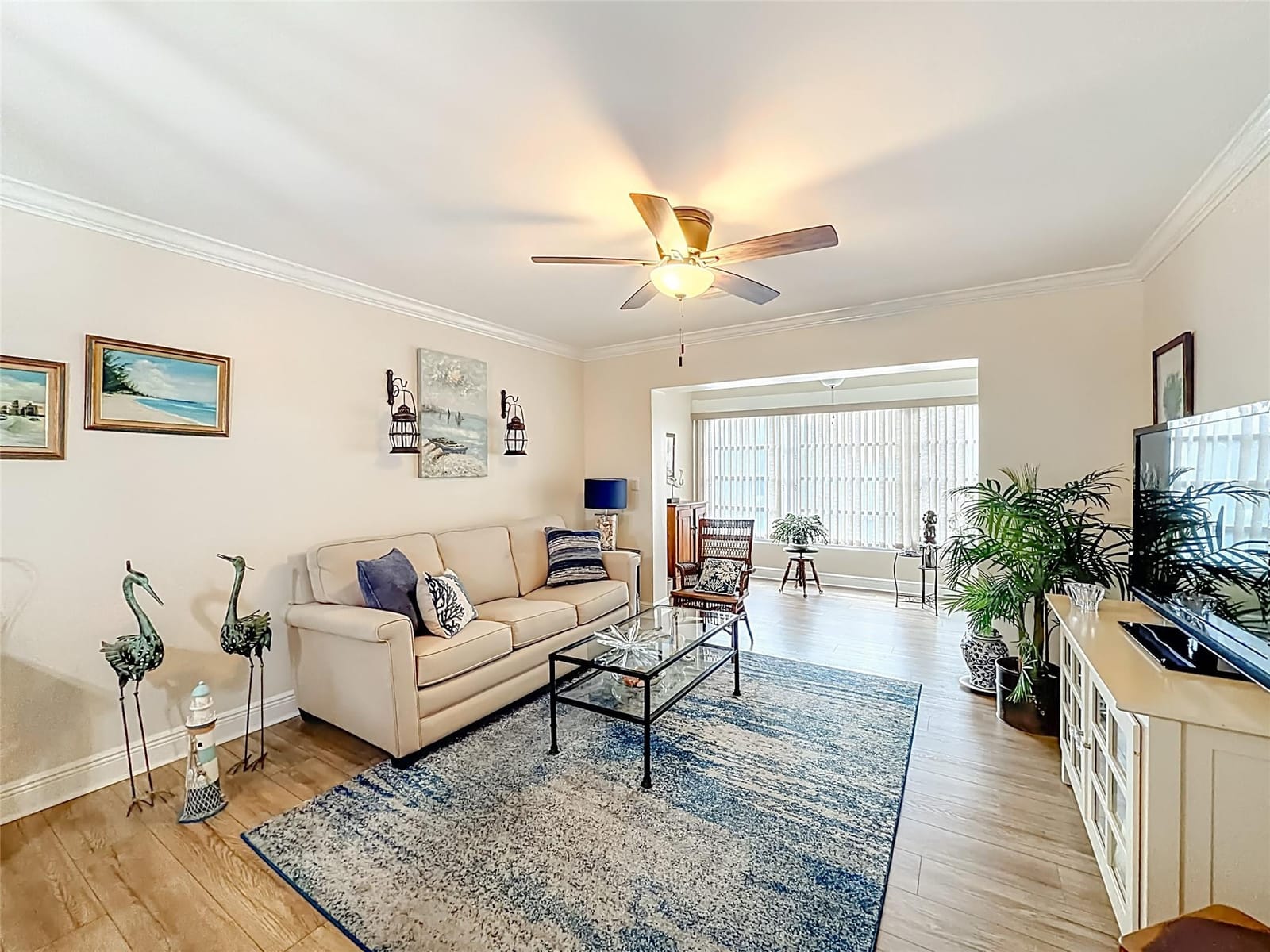 6570 Royal Palm Boulevard 312, Margate, FL 33063 photo 21