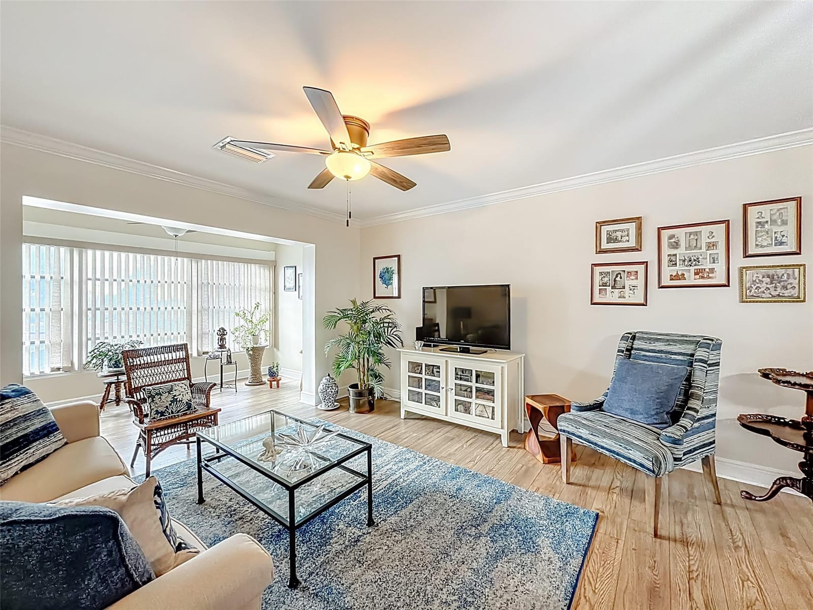 6570 Royal Palm Boulevard 312, Margate, FL 33063 photo 22