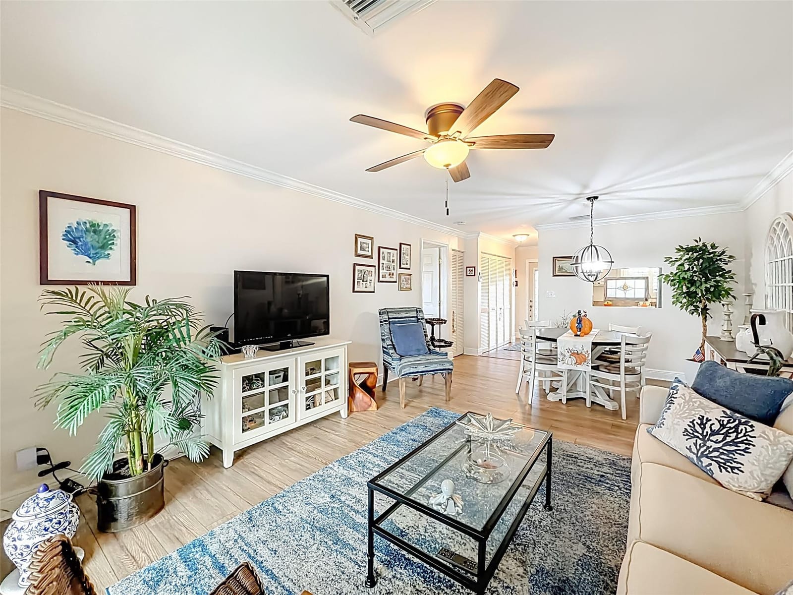 6570 Royal Palm Boulevard 312, Margate, FL 33063 photo 23