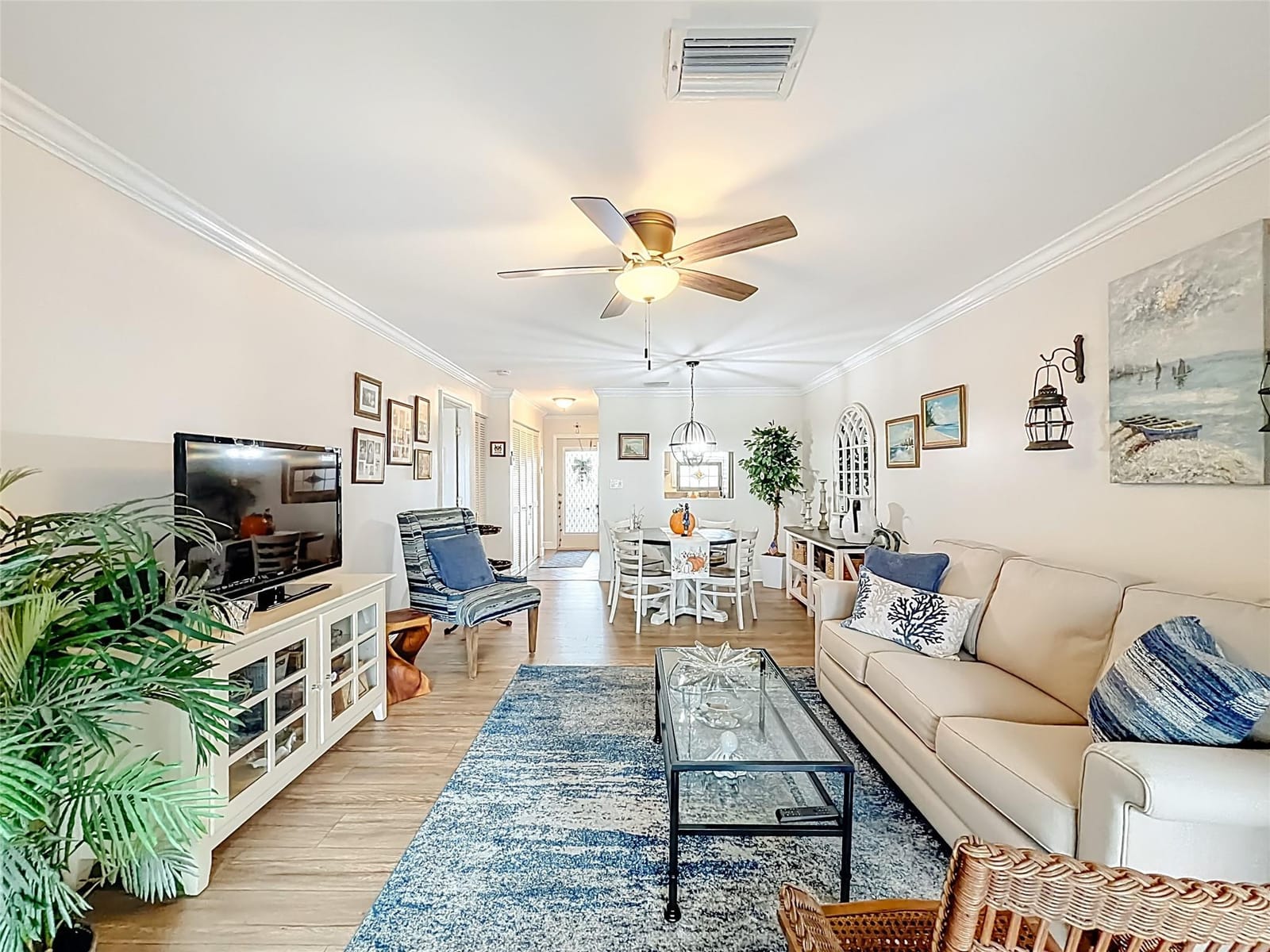6570 Royal Palm Boulevard 312, Margate, FL 33063 photo 24