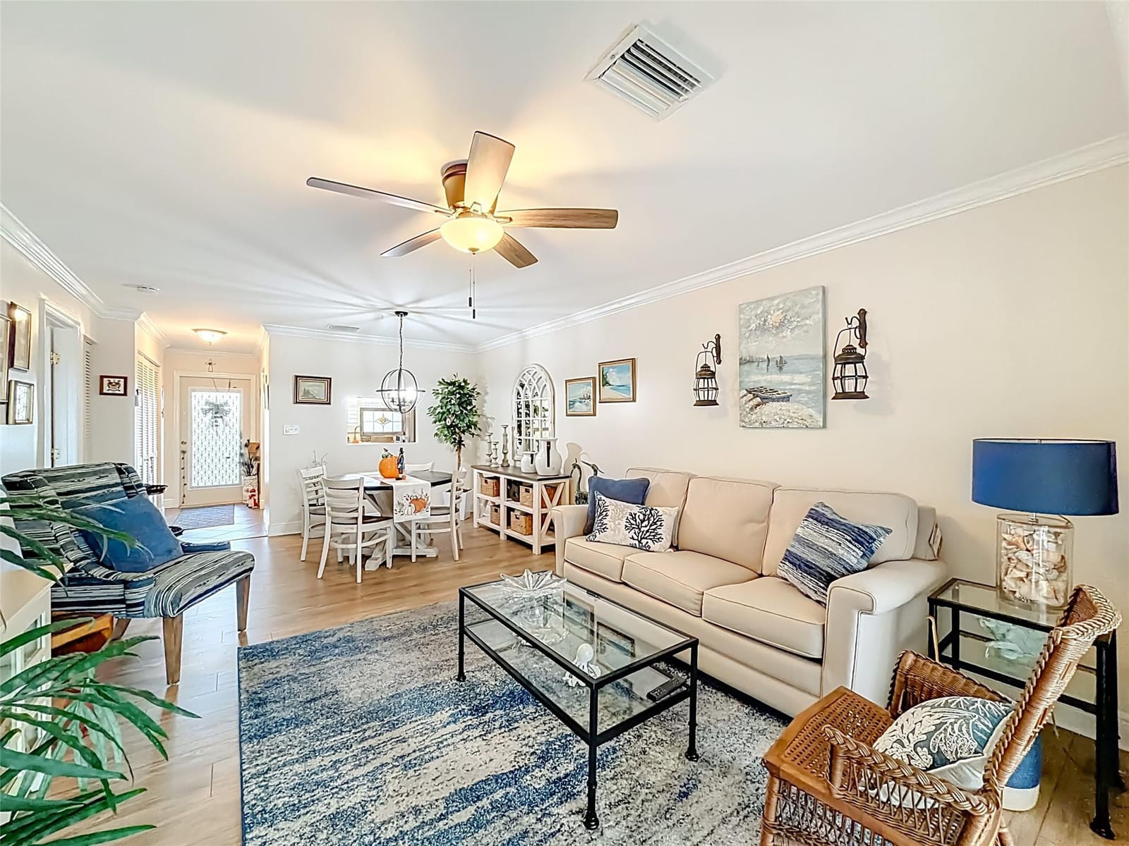 6570 Royal Palm Boulevard 312, Margate, FL 33063 photo 25