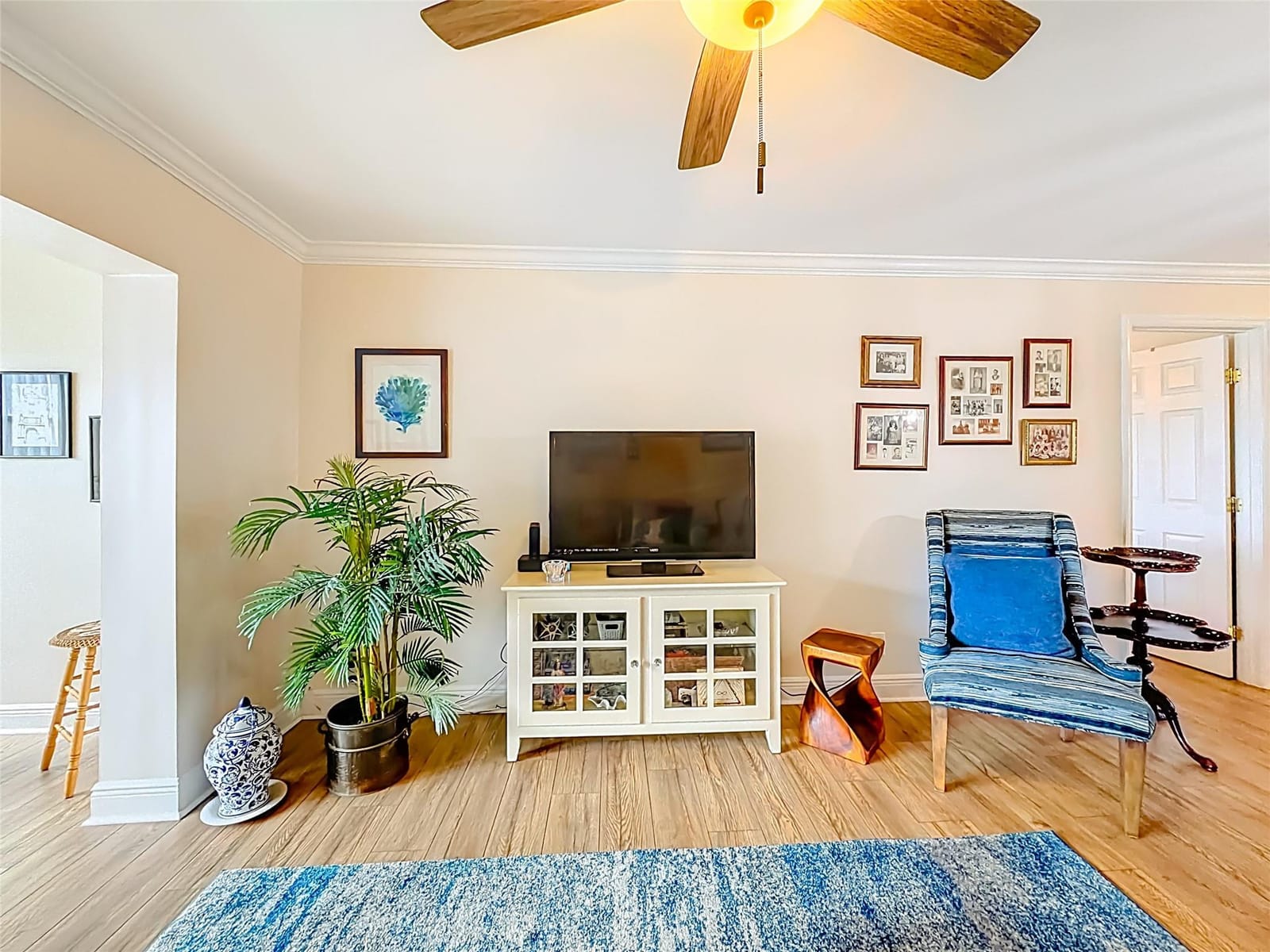 6570 Royal Palm Boulevard 312, Margate, FL 33063 photo 27