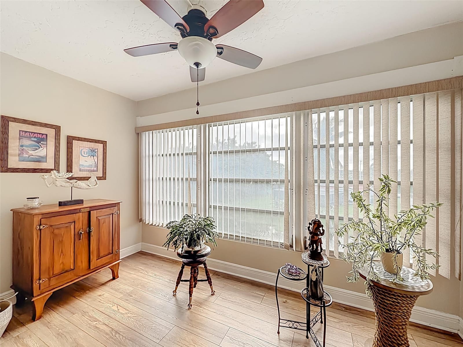 6570 Royal Palm Boulevard 312, Margate, FL 33063 photo 28