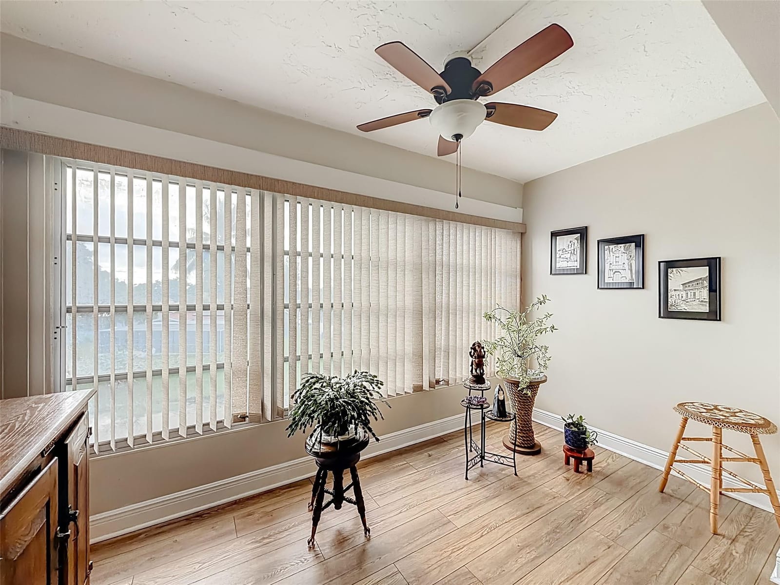 6570 Royal Palm Boulevard 312, Margate, FL 33063 photo 29