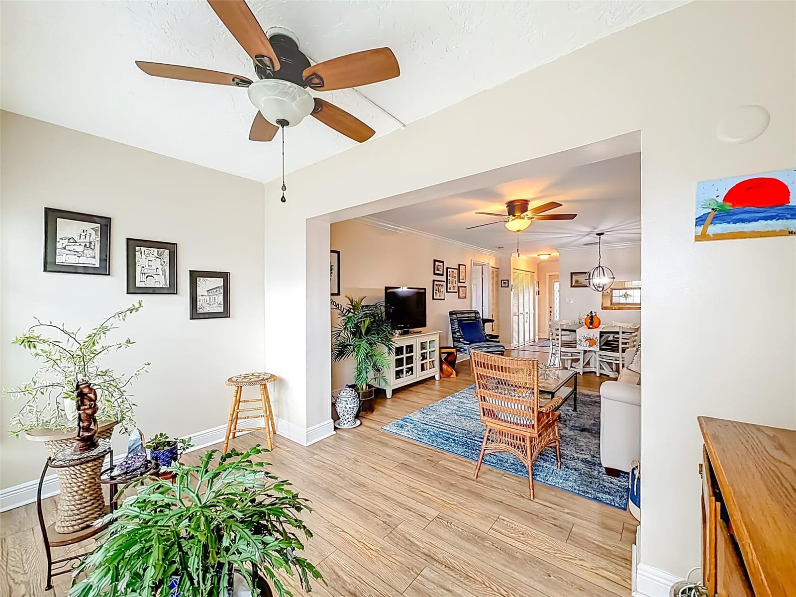 6570 Royal Palm Boulevard 312, Margate, FL 33063 photo 30