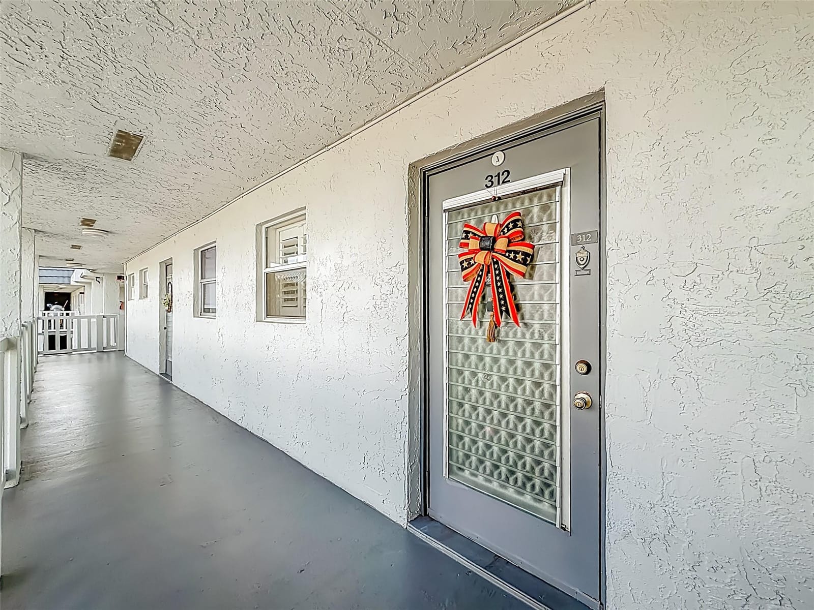 6570 Royal Palm Boulevard 312 — photo 4
