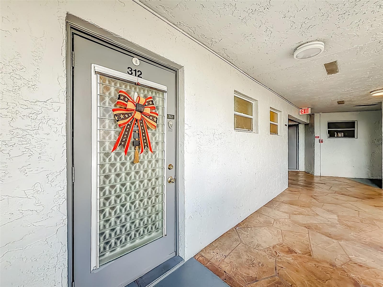 6570 Royal Palm Boulevard 312 — photo 5