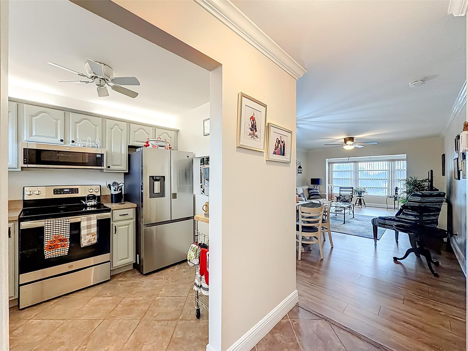 6570 Royal Palm Boulevard 312 — photo 7